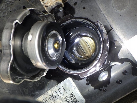 Kobelco SK125SR-3-10045