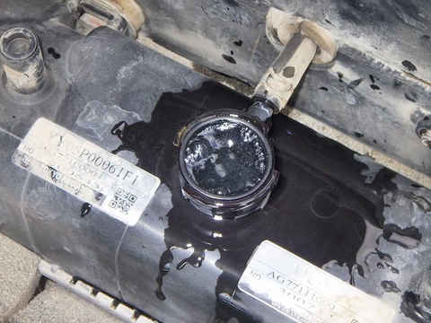 Kobelco SK125SR-3-10045