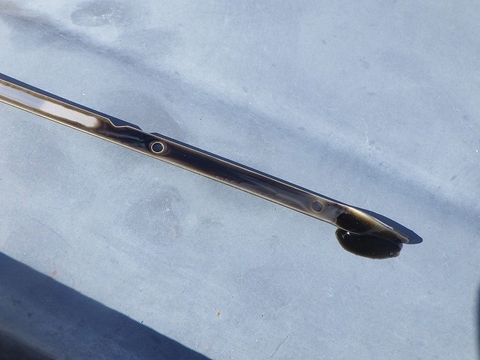 Kobelco SK125SR-3-10045