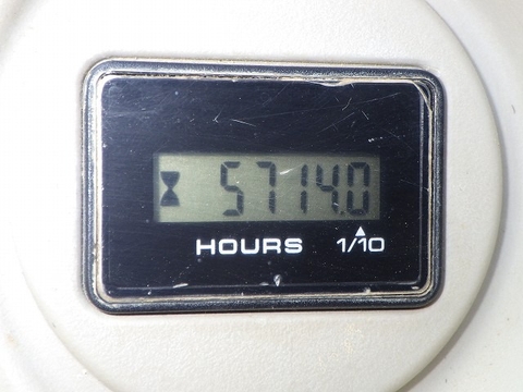 Kobelco SK125SR-3-10045