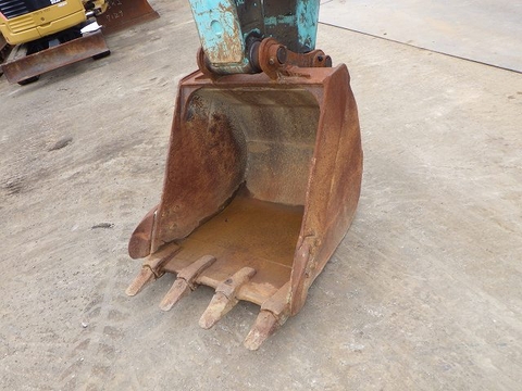 SK135SR-1ES-09858