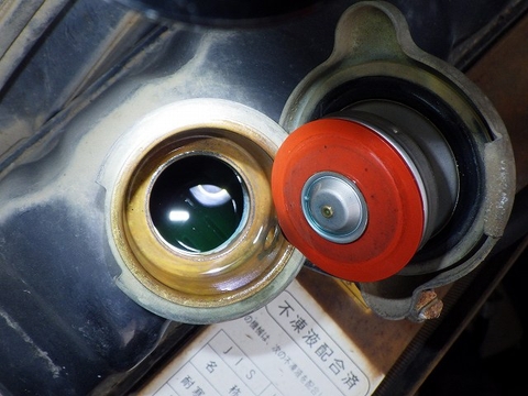 SK135SR-1ES-09858