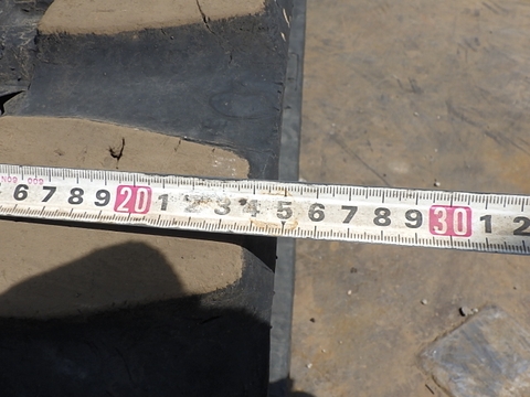 KOBELCO SK20SR-5-11343