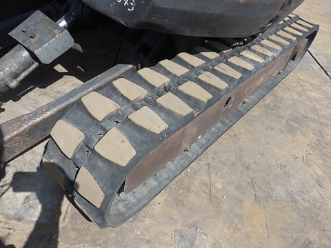 KOBELCO SK20SR-5-11343