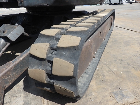 KOBELCO SK20SR-5-11343