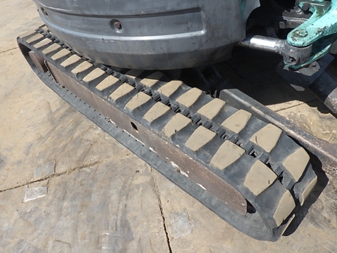 KOBELCO SK20SR-5-11343