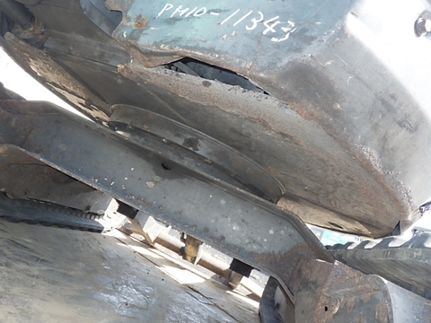 KOBELCO SK20SR-5-11343