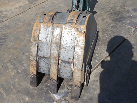 KOBELCO SK20SR-5-11343