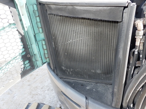 KOBELCO SK20SR-5-11343