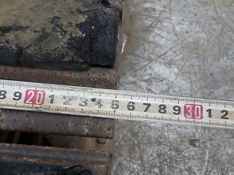 Kobelco SK20UR-2-01132