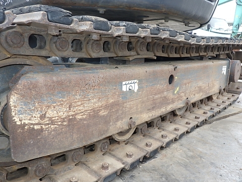 Kobelco SK20UR-2-01132