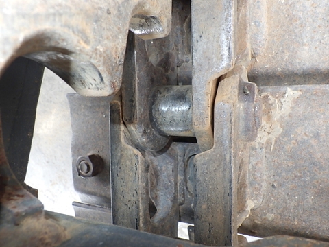 Kobelco SK20UR-2-01132