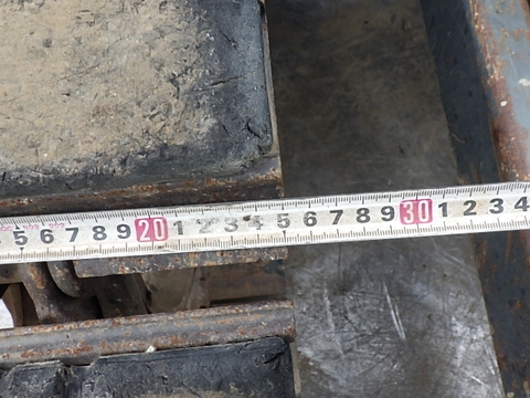 Kobelco SK20UR-2-01132