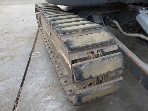 Kobelco SK20UR-2-01132