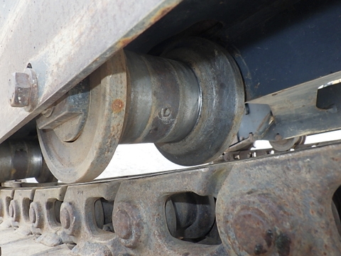 Kobelco SK20UR-2-01132