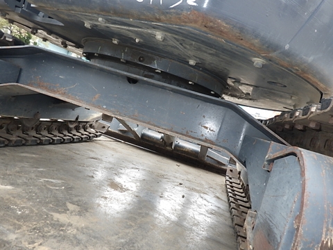 Kobelco SK20UR-2-01132