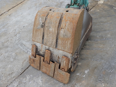 Kobelco SK20UR-2-01132