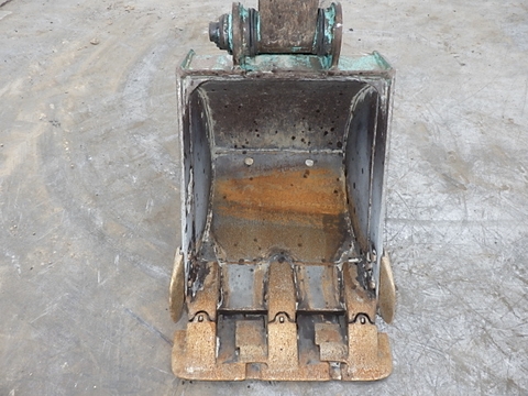 Kobelco SK20UR-2-01132