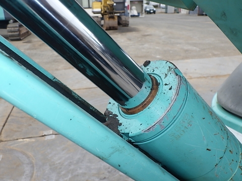 Kobelco SK20UR-2-01132