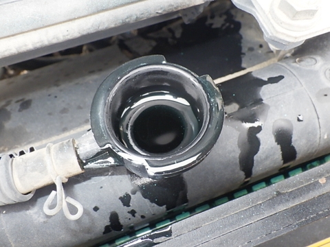 Kobelco SK20UR-2-01132