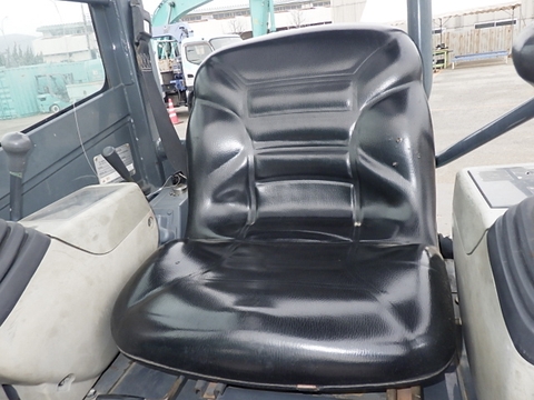 Kobelco SK20UR-2-01132