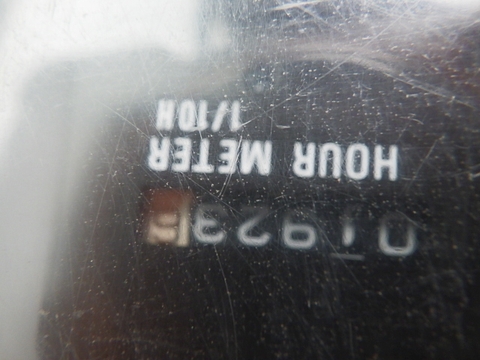 Kobelco SK20UR-2-01132