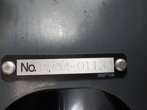 Kobelco SK20UR-2-01132