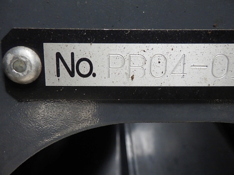 Kobelco SK20UR-2-01132