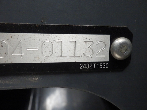 Kobelco SK20UR-2-01132