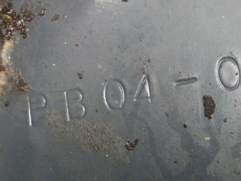 Kobelco SK20UR-2-01132