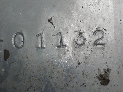 Kobelco SK20UR-2-01132