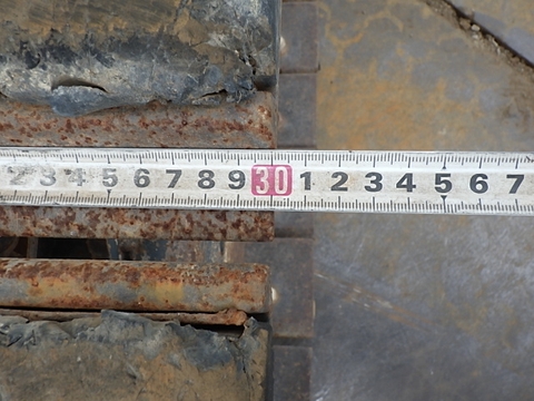 KOBELCO  SK30SR-6-50200