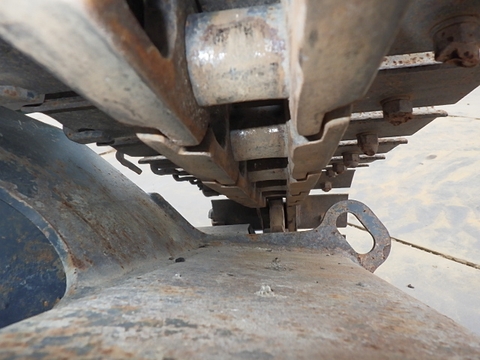 KOBELCO  SK30SR-6-50200