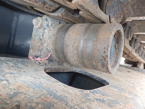 KOBELCO  SK30SR-6-50200