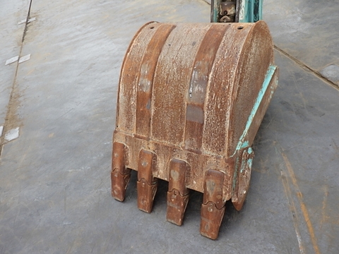 KOBELCO  SK30SR-6-50200