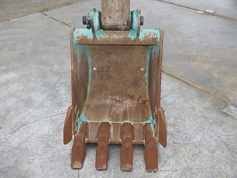 KOBELCO  SK30SR-6-50200