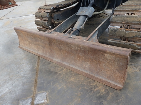 KOBELCO  SK30SR-6-50200