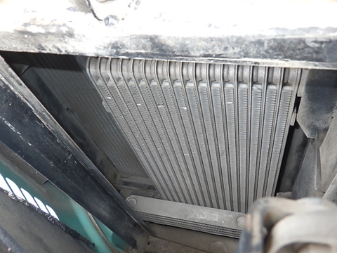 KOBELCO  SK30SR-6-50200