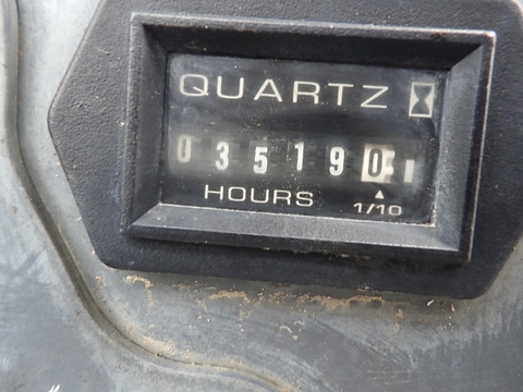 KOBELCO  SK30SR-6-50200