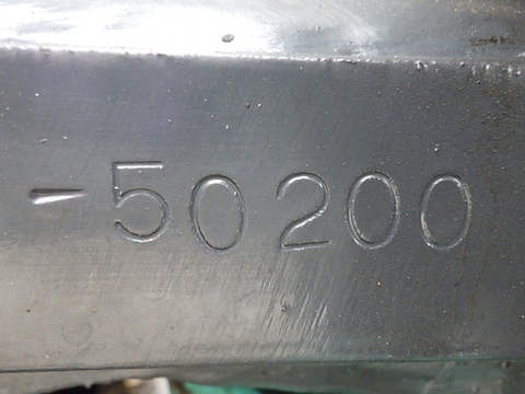 KOBELCO  SK30SR-6-50200