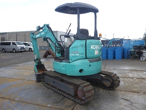 SK30SR-6-51858