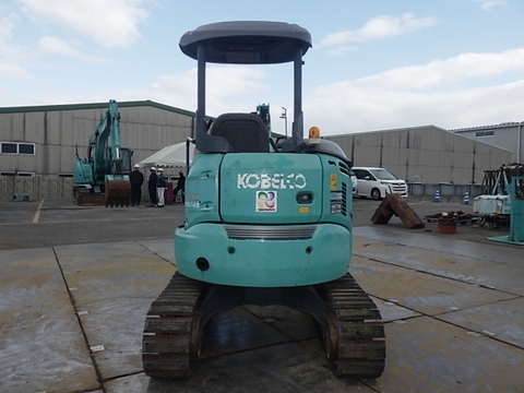 SK30SR-6-51858