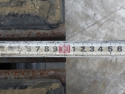 SK30SR-6-51858