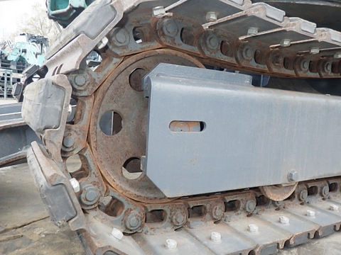 SK30SR-6-51858