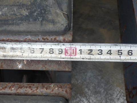 SK30SR-6-51858