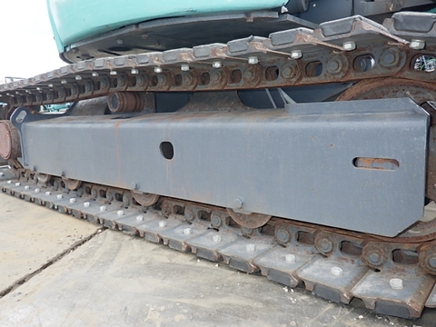 SK30SR-6-51858
