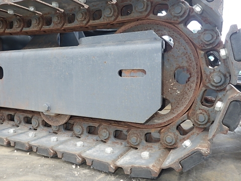 SK30SR-6-51858