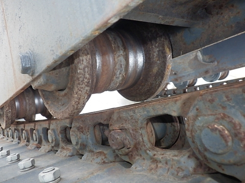 SK30SR-6-51858