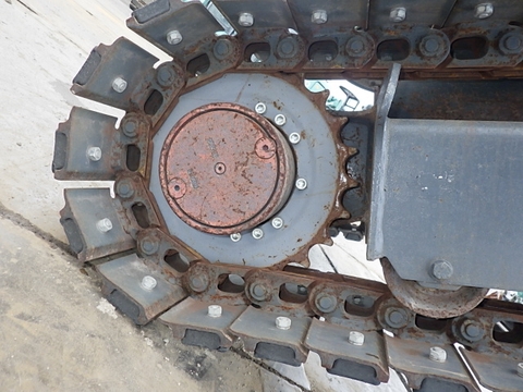 SK30SR-6-51858