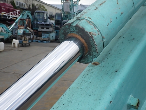 SK30SR-6-51858